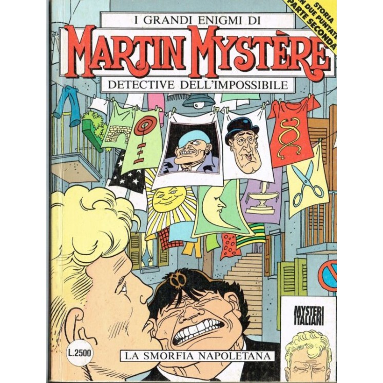 Martina's fumetti fumetteria libreria online