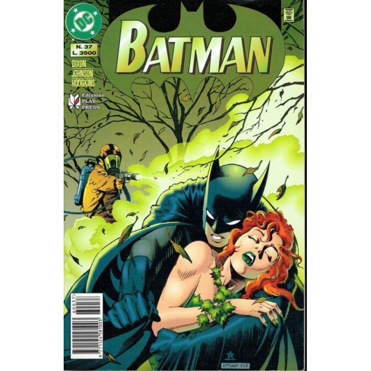 Martina's fumetti fumetteria libreria online