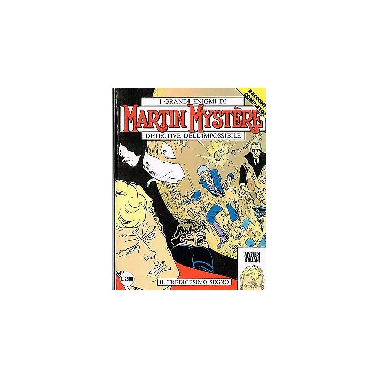 Martina's fumetti fumetteria libreria online