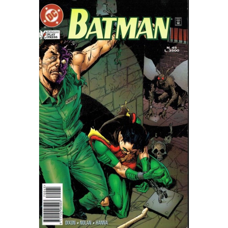 Martina's fumetti fumetteria libreria online