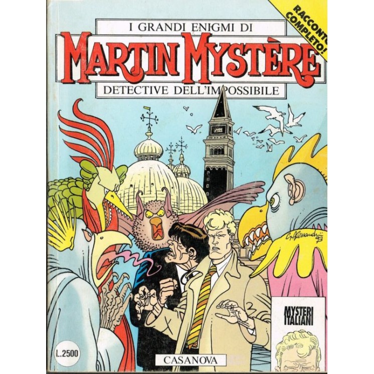 Martina's fumetti fumetteria libreria online
