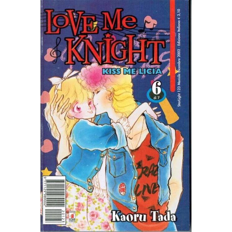 Martina's fumetti fumetteria libreria online