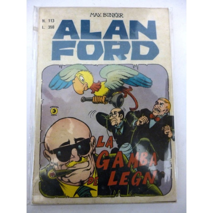 Martina's fumetti fumetteria libreria online