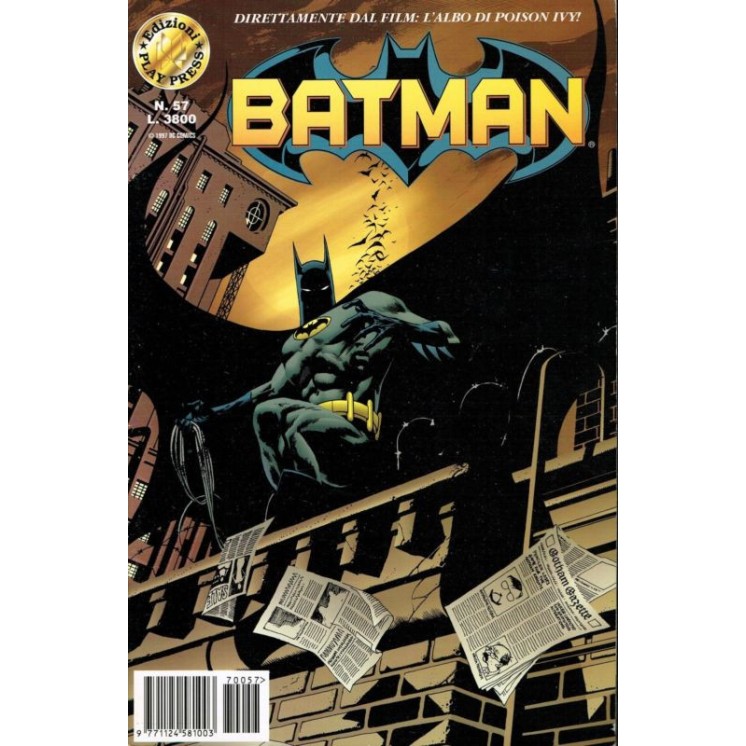 Martina's fumetti fumetteria libreria online