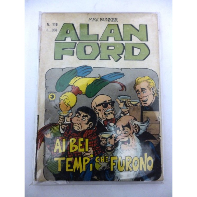 Martina's fumetti fumetteria libreria online