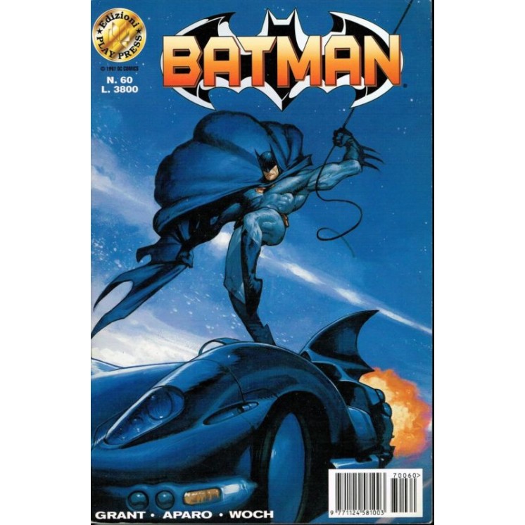 Martina's fumetti fumetteria libreria online