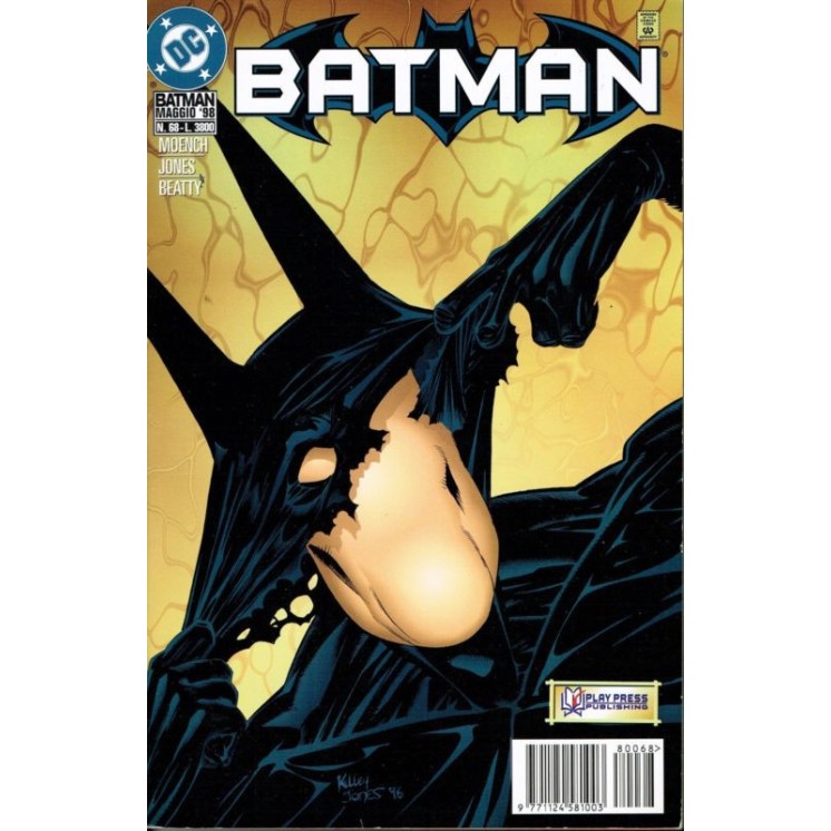 Martina's fumetti fumetteria libreria online
