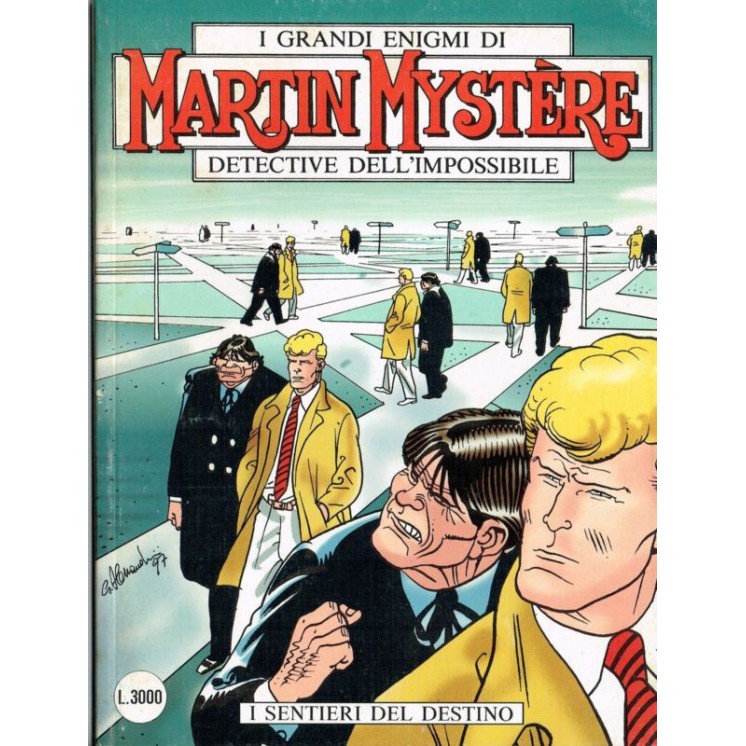 Martina's fumetti fumetteria libreria online