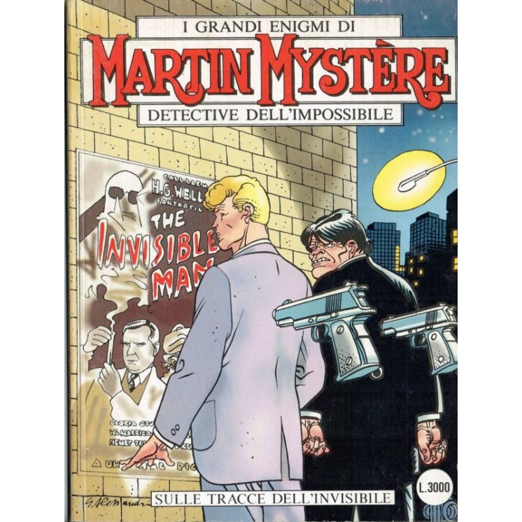 Martina's fumetti fumetteria libreria online