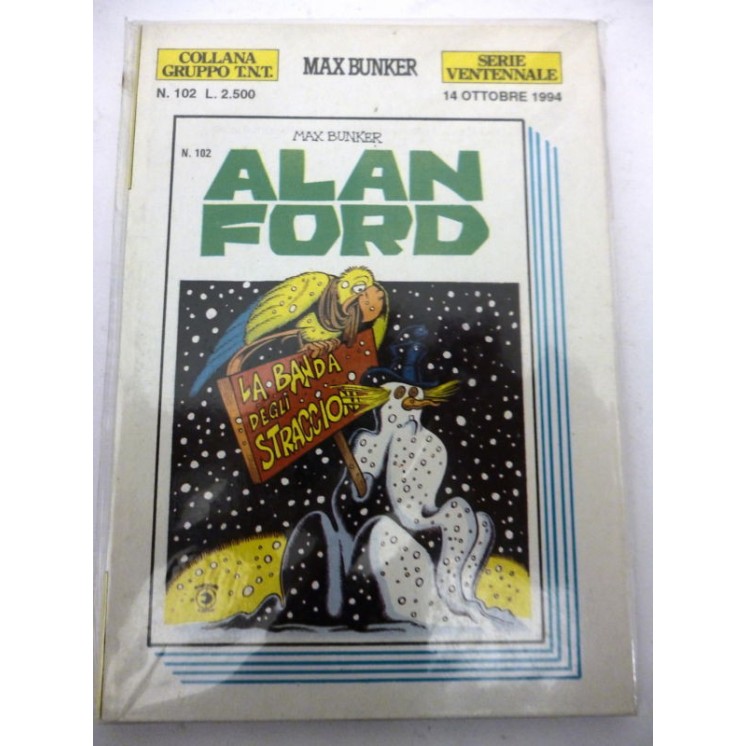 Martina's fumetti fumetteria libreria online