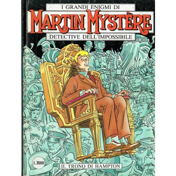 Martina's fumetti fumetteria libreria online