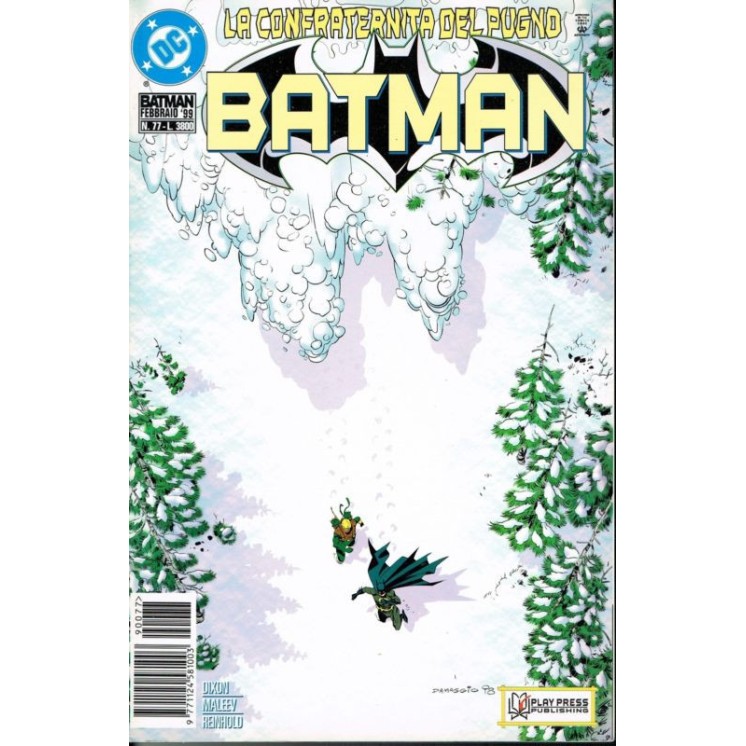 Martina's fumetti fumetteria libreria online