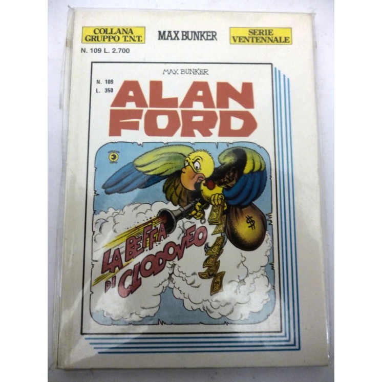 Martina's fumetti fumetteria libreria online