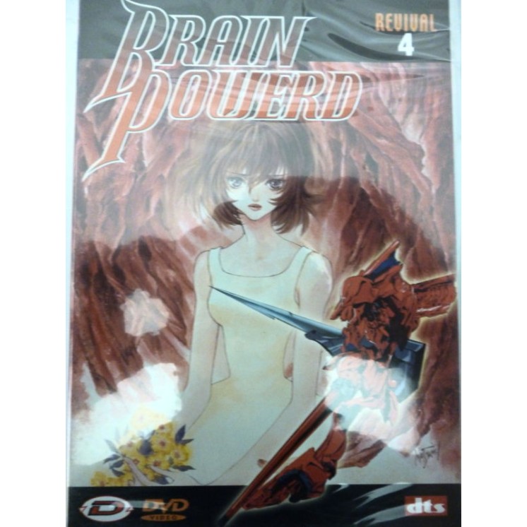 Martina's fumetti fumetteria libreria online