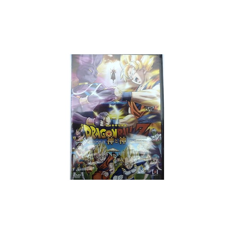 Martina's fumetti fumetteria libreria online