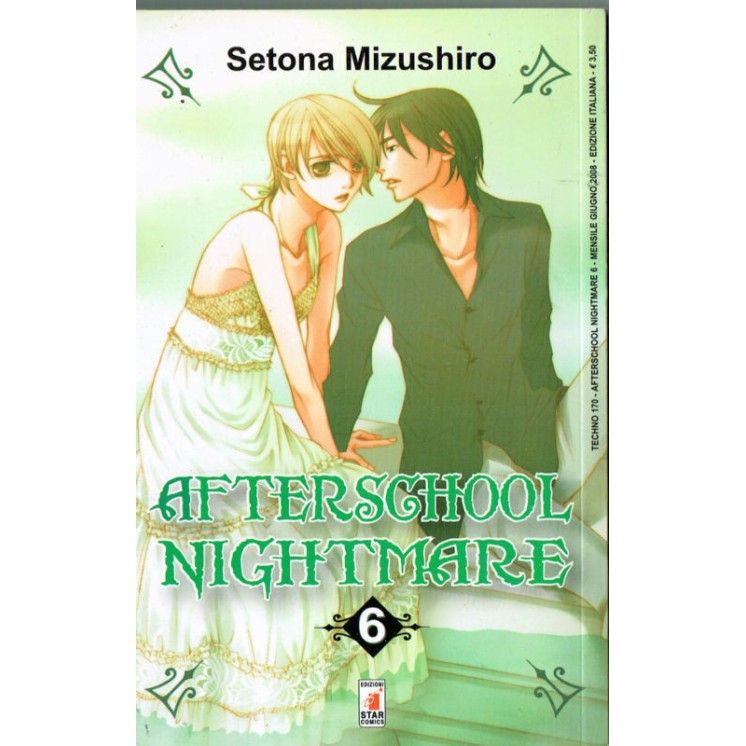 Martina's fumetti fumetteria libreria online
