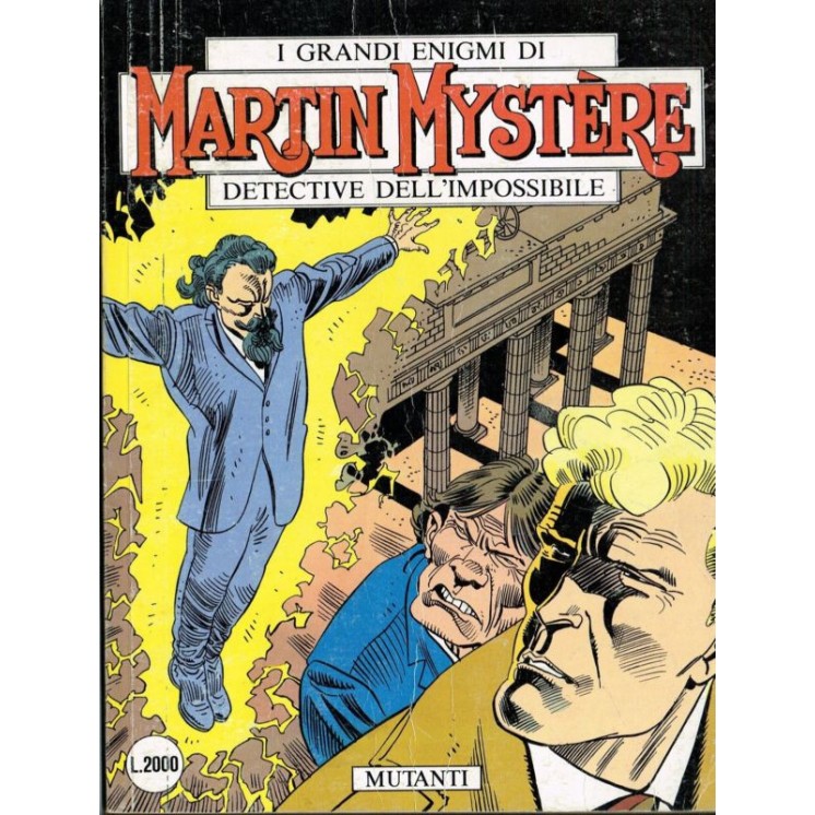 Martina's fumetti fumetteria libreria online