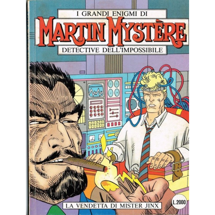 Martina's fumetti fumetteria libreria online