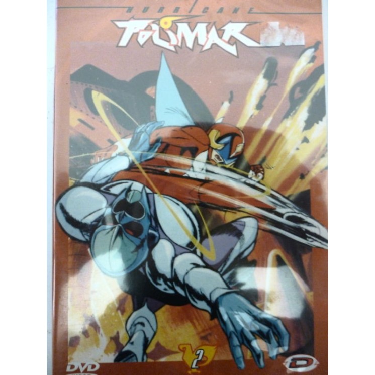 Martina's fumetti fumetteria libreria online