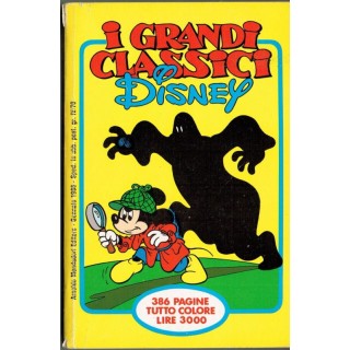 Martina's fumetti fumetteria libreria online