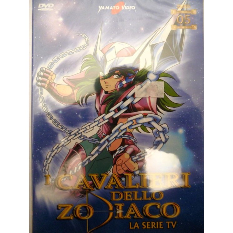 Martina's fumetti fumetteria libreria online