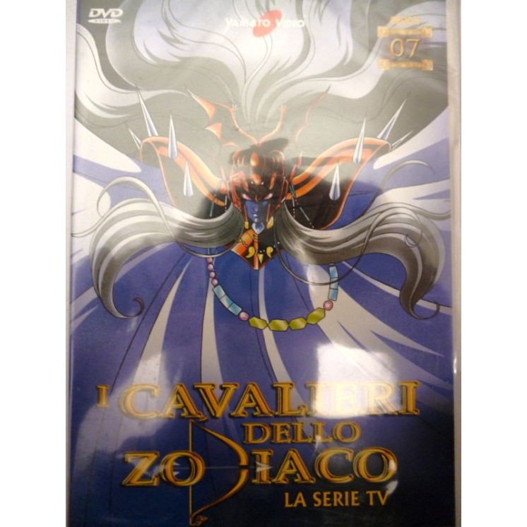 Martina's fumetti fumetteria libreria online