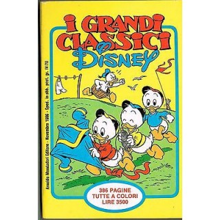 Martina's fumetti fumetteria libreria online