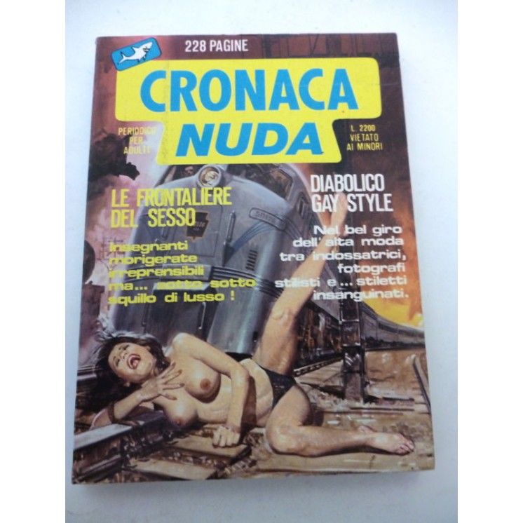 Martina's fumetti fumetteria libreria online