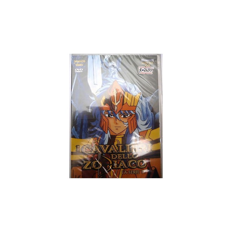 Martina's fumetti fumetteria libreria online