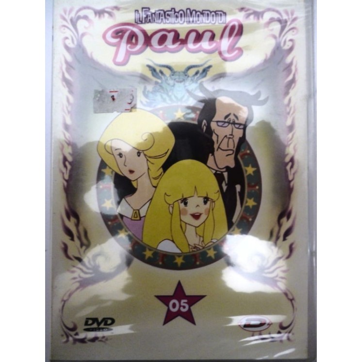 Martina's fumetti fumetteria libreria online