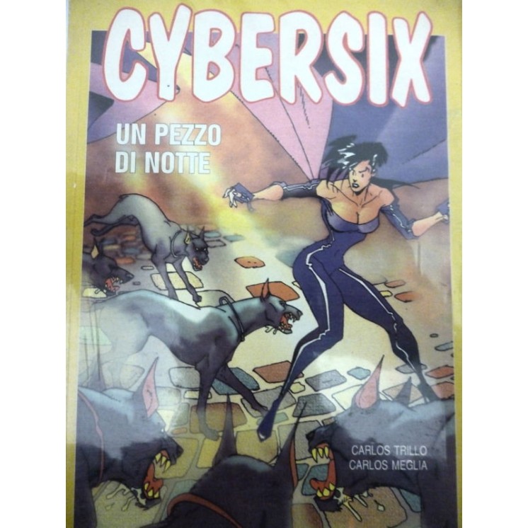 Martina's fumetti fumetteria libreria online