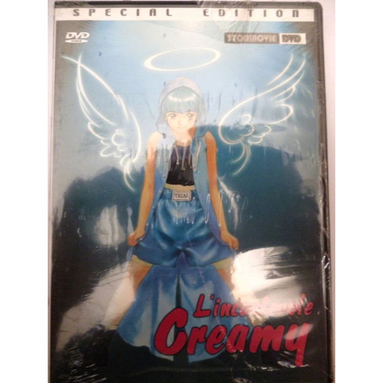 Martina's fumetti fumetteria libreria online