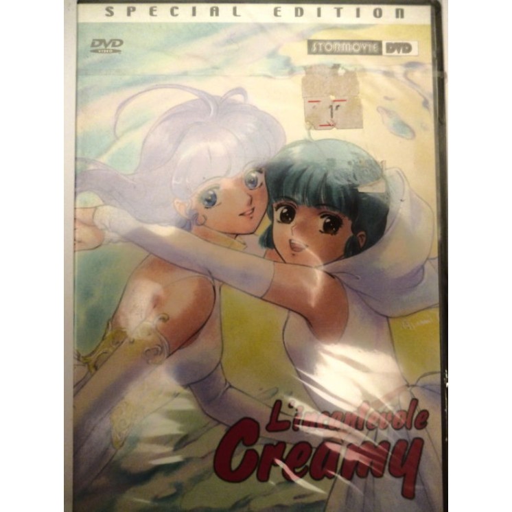 Martina's fumetti fumetteria libreria online