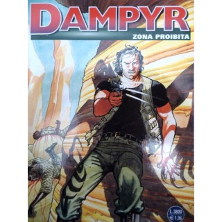 Martina's fumetti fumetteria libreria online