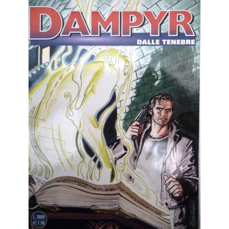 Martina's fumetti fumetteria libreria online