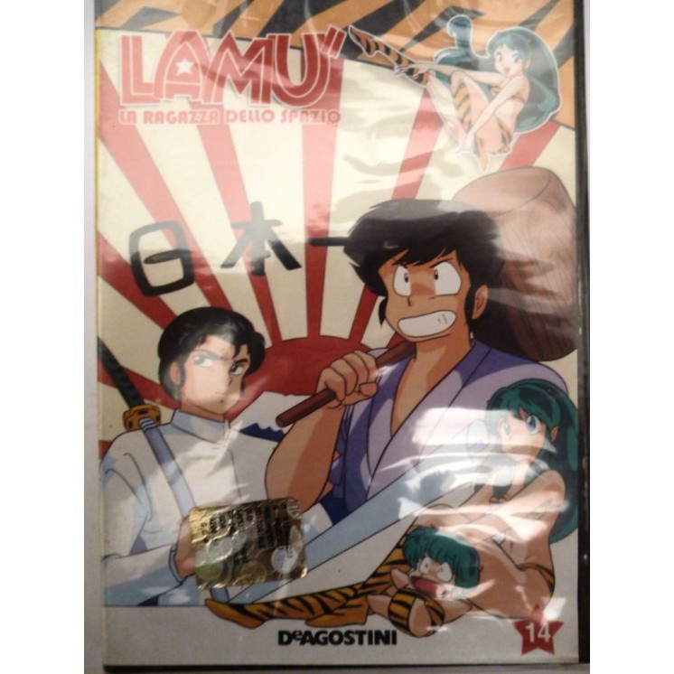 Martina's fumetti fumetteria libreria online