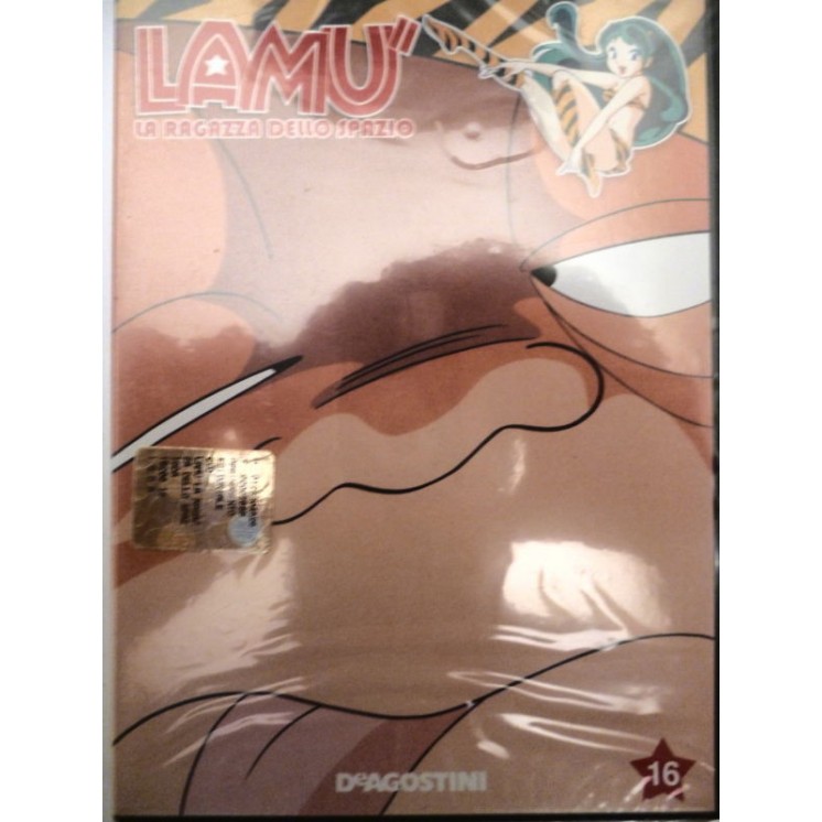 Martina's fumetti fumetteria libreria online