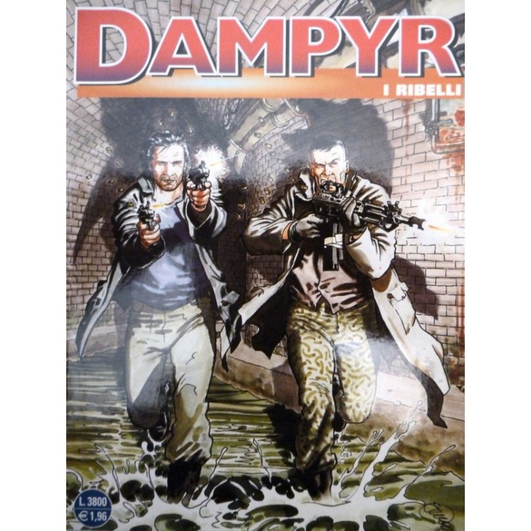 Martina's fumetti fumetteria libreria online