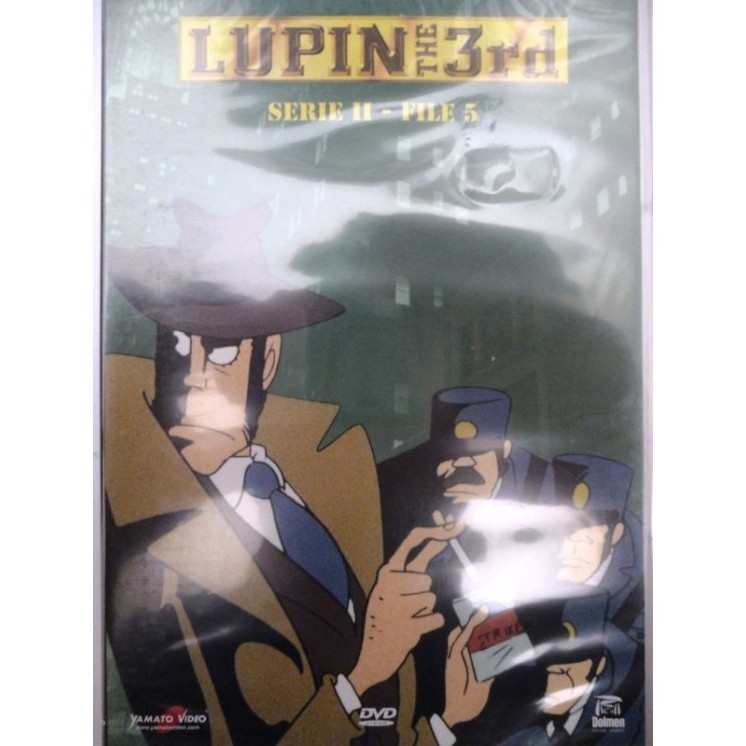 Martina's fumetti fumetteria libreria online