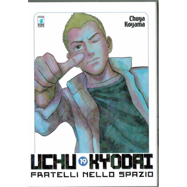 Martina's fumetti fumetteria libreria online