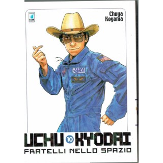 Martina's fumetti fumetteria libreria online