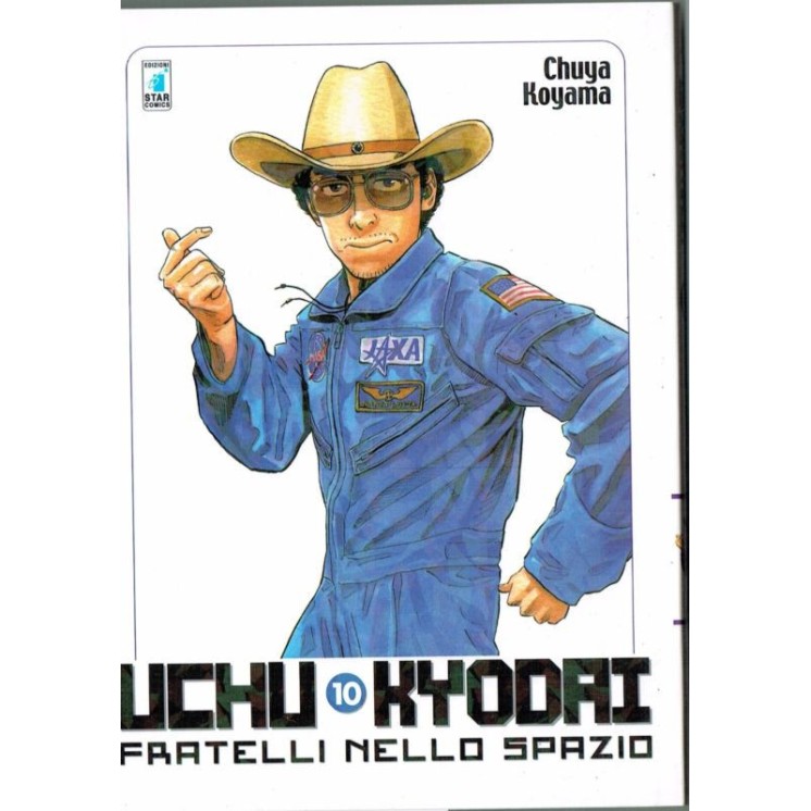 Martina's fumetti fumetteria libreria online
