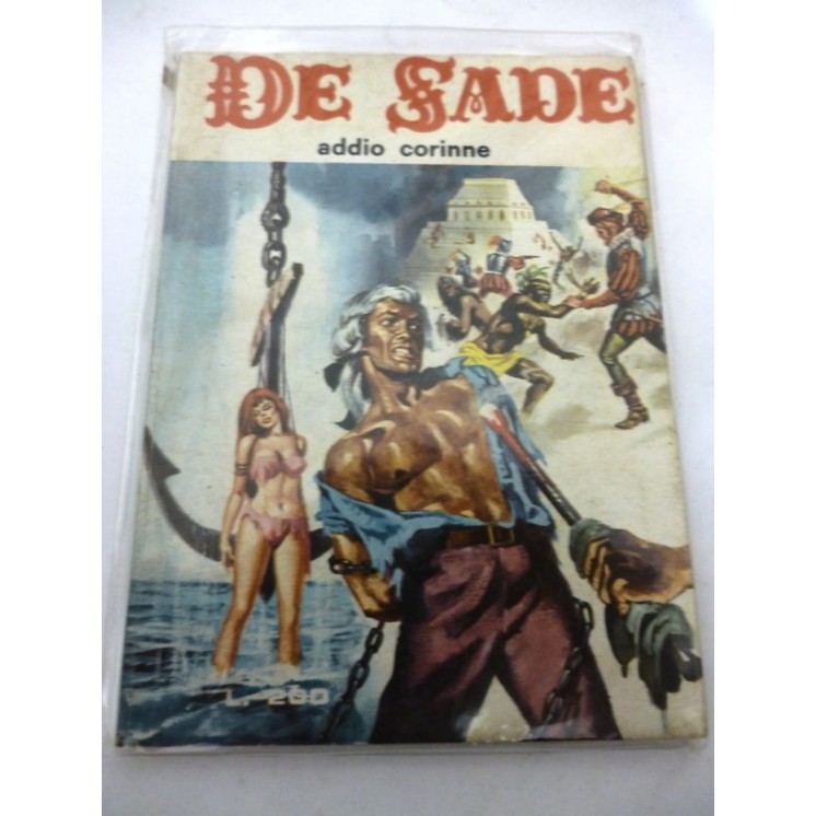 Martina's fumetti fumetteria libreria online