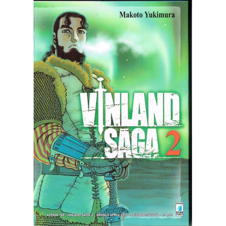Martina's fumetti fumetteria libreria online