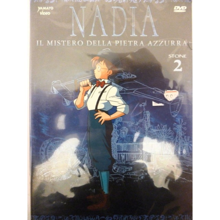 Martina's fumetti fumetteria libreria online