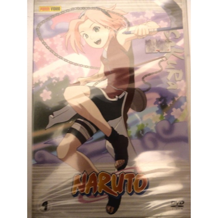 Martina's fumetti fumetteria libreria online