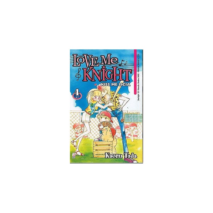Martina's fumetti fumetteria libreria online