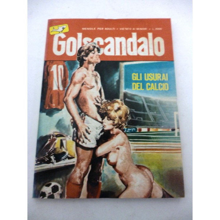Martina's fumetti fumetteria libreria online