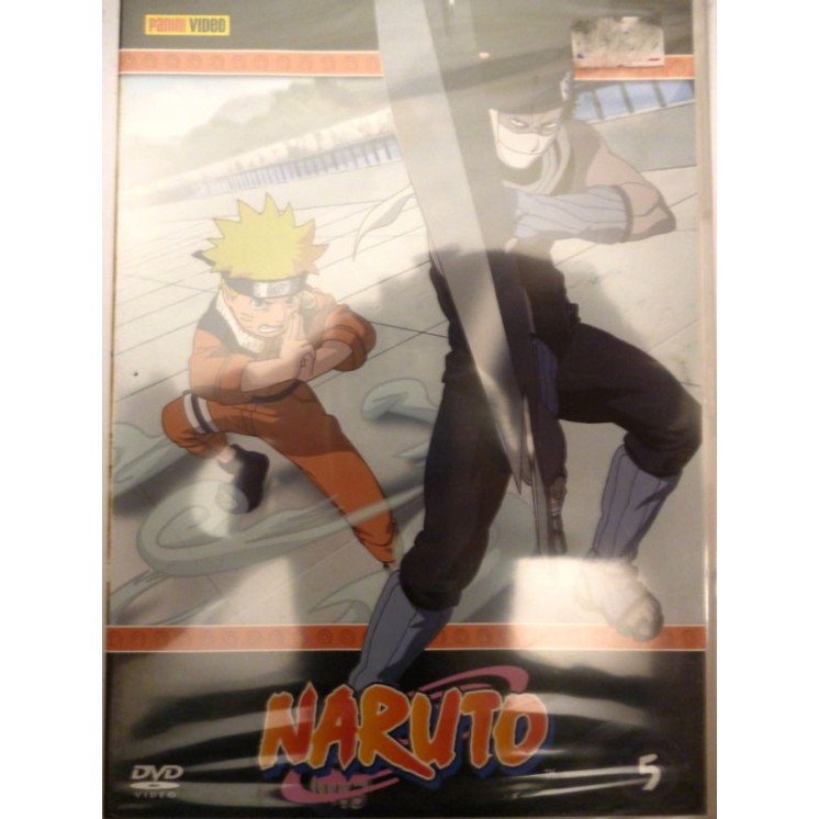 Martina's fumetti fumetteria libreria online