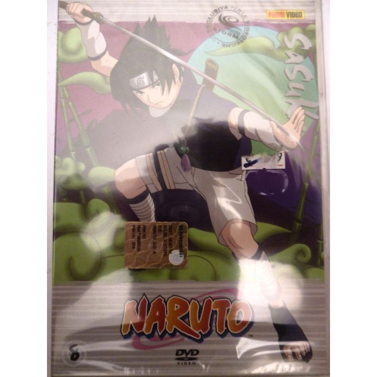 Martina's fumetti fumetteria libreria online